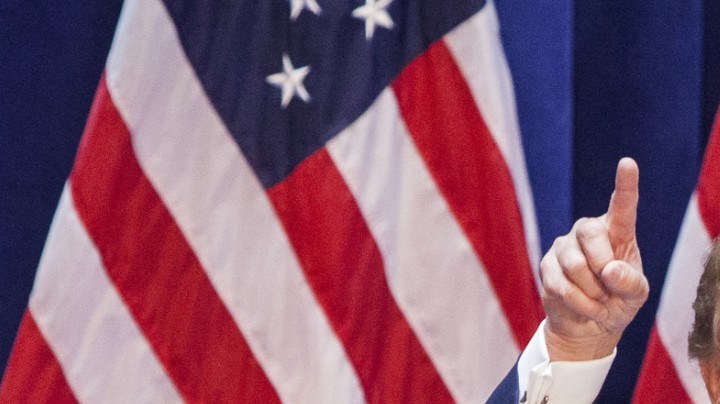 150616161704-donald-trump-june-16-2015-full-169