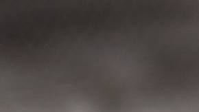 Courtesy of filmmaker