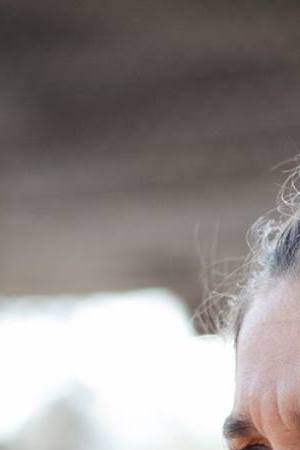 Courtesy of filmmaker