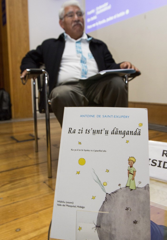 Notimex/Guillermo Gonzalez/GGM/ACE