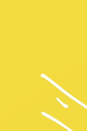 635760141132980986-Laura-Zapata-cierra-dimes-y-diretes-con-Laura-Bozzo.-Foto-Cortes-a-La-Llamada