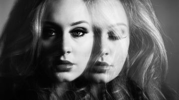 Adele