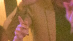 Empire203_sc25_0232r_hires1.0 pitbull