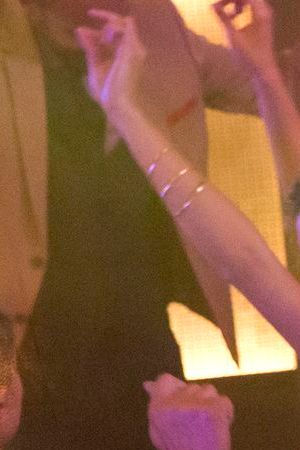 Empire203_sc25_0232r_hires1.0 pitbull