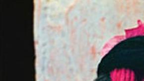 Nickolas Muray (American, born Hungary, 1892–1965). Frida with Idol, 1939. Carbon print, 11 1⁄4 × 16 1⁄4 in. (28.6 × 41.3 cm). Courtesy of Nickolas Muray Photo Archives. © Nickolas Muray Photo Archives