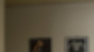 Guillermo-Del-Toro close up