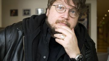 Guillermo-Del-Toro close up
