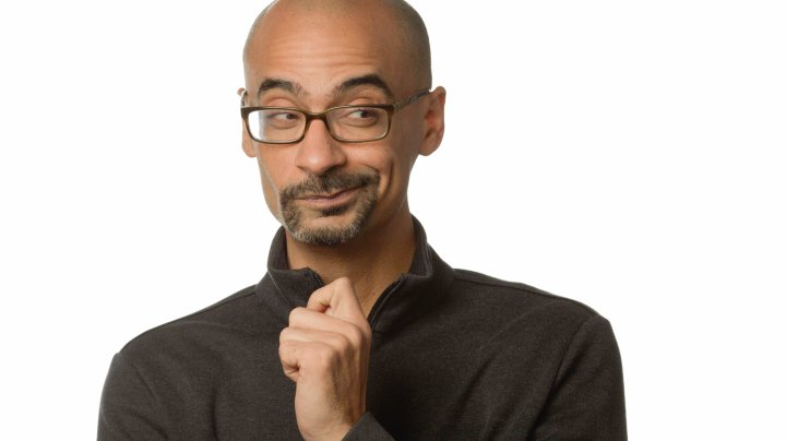 Junot-Diaz-HABLA_MEN_14_774237_131104_HBO_Habla_2470