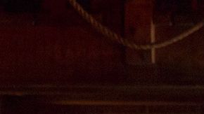 AP Photo/The Public Theater, Joan Marcus