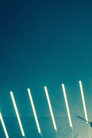 Photo by Takami Nakamoto