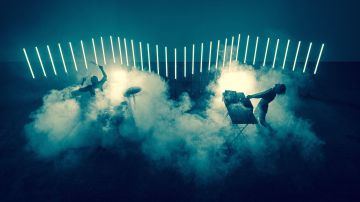 Photo by Takami Nakamoto