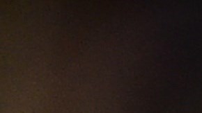 PHOTO/ JAVIER SORIANO