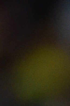 PHOTO/ JAVIER SORIANO