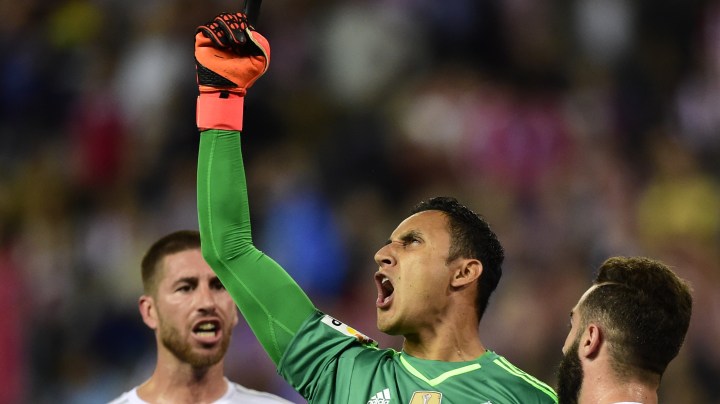 PHOTO/ JAVIER SORIANO