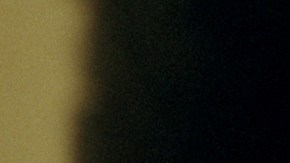 SANGE_STILL__10_2048x858_300DPI