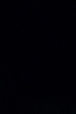 SANGE_STILL__10_2048x858_300DPI