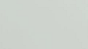 Screen Shot 2015-10-01 at 11.39.34 AM