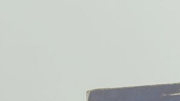 Screen Shot 2015-10-01 at 11.39.34 AM