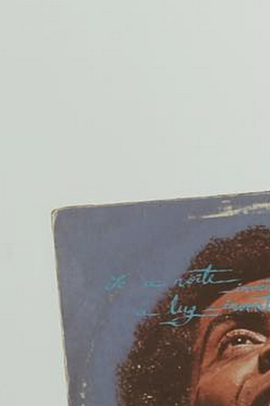 Screen Shot 2015-10-01 at 11.39.34 AM