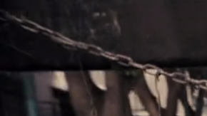 El coleccionista de muñecasScreen Shot 2015-10-02 at 5.32.27 PM