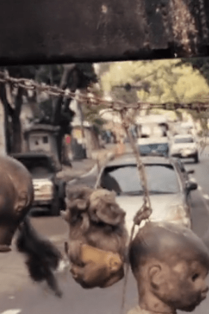 El coleccionista de muñecasScreen Shot 2015-10-02 at 5.32.27 PM