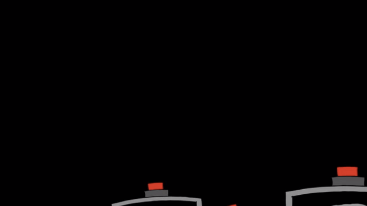 Corto Circuito Screen Shot 2015-10-05 at 1.35.46 PM
