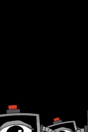 Corto Circuito Screen Shot 2015-10-05 at 1.35.46 PM