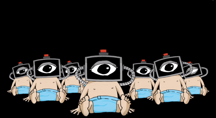 Corto Circuito Screen Shot 2015-10-05 at 1.35.46 PM