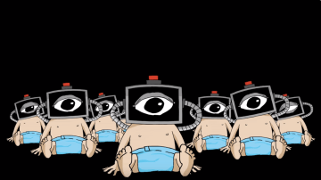 Corto Circuito Screen Shot 2015-10-05 at 1.35.46 PM
