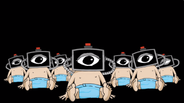 Corto Circuito Screen Shot 2015-10-05 at 1.35.46 PM