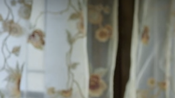 Alternatino Screen Shot 2015-10-07 at 3.08.31 PM