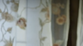 Alternatino Screen Shot 2015-10-07 at 3.08.31 PM