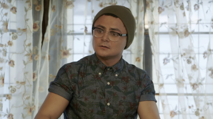 Alternatino Screen Shot 2015-10-07 at 3.08.31 PM