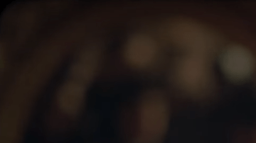 Screen Shot 2015-10-08 at 3.15.43 PM