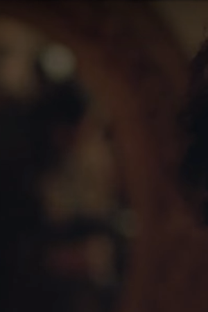 Screen Shot 2015-10-08 at 3.15.43 PM