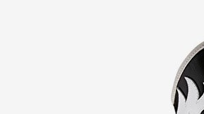 adidas-originals-by-originals-jeremy-scott-js-mega-softcell-cowboy-boots-1