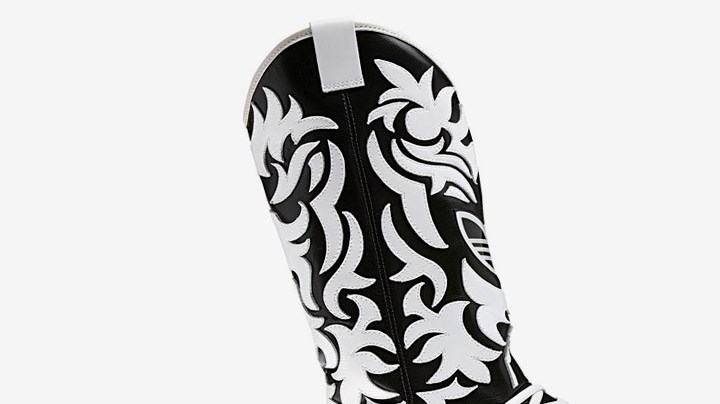 adidas-originals-by-originals-jeremy-scott-js-mega-softcell-cowboy-boots-1
