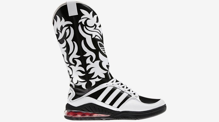 adidas-originals-by-originals-jeremy-scott-js-mega-softcell-cowboy-boots-1