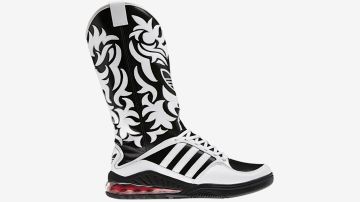 adidas-originals-by-originals-jeremy-scott-js-mega-softcell-cowboy-boots-1
