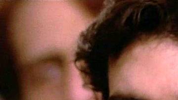 antonio banderas philadelphia