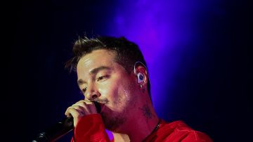 balvin