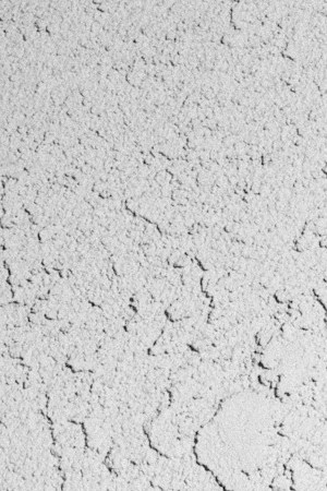 christopher-soto-photo