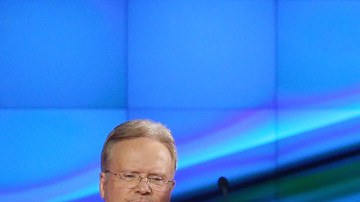 Joe Raedle/Getty Images