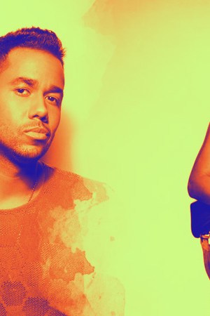 HBO The Latin Explosion: A New America