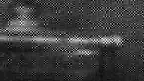 'Drácula' starring Lupita Tovar and Carlos Villarías. Courtesy of Universal Pictures