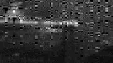 'Drácula' starring Lupita Tovar and Carlos Villarías. Courtesy of Universal Pictures