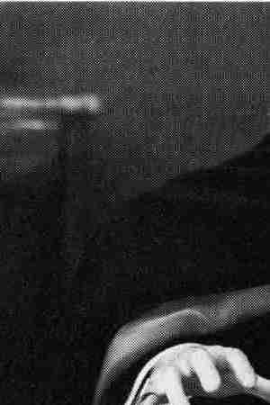 'Drácula' starring Lupita Tovar and Carlos Villarías. Courtesy of Universal Pictures