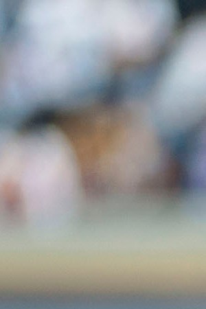 PHOTO/Javier Ramirez.