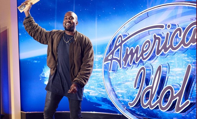 kanye-west-american-idol-2015-billboard-650-02