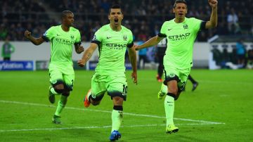 kunaguero